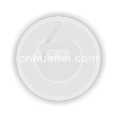 NXP Mifare S50 RFID high frequency electronic tag